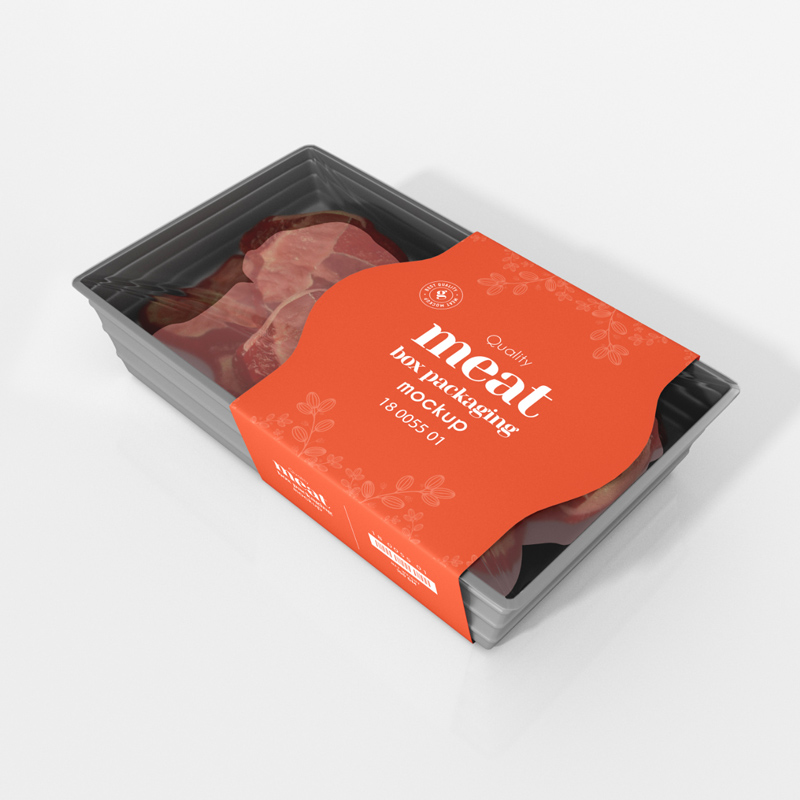 home 7 product 02