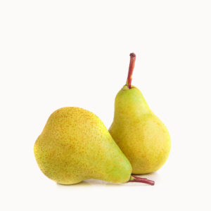 product 02
