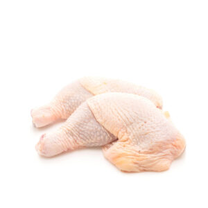 product 06