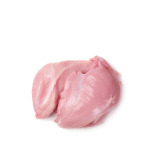 product 07
