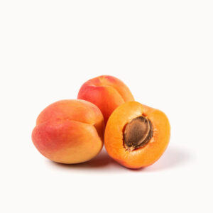 product 09