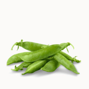 product 10