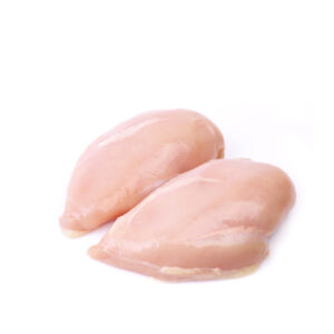 product 11