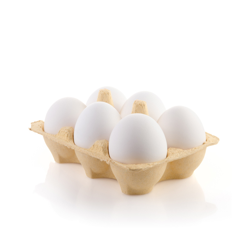 product 13