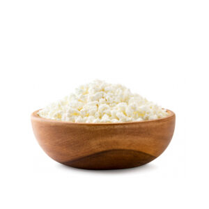 product 14