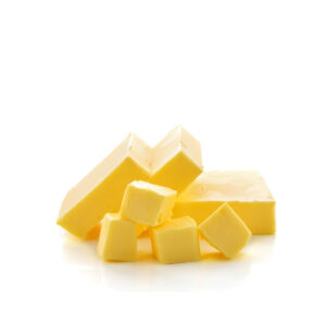 product 15