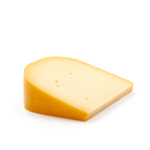 product 18