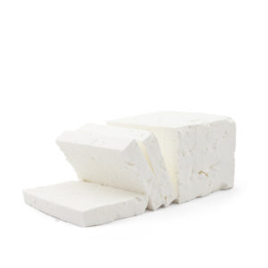 product 20