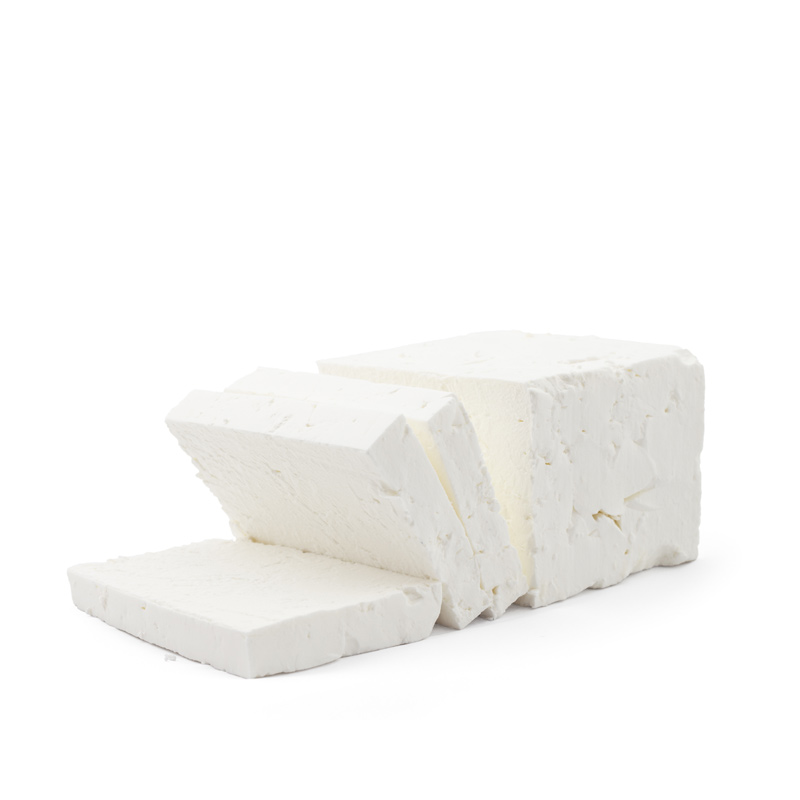 product 20