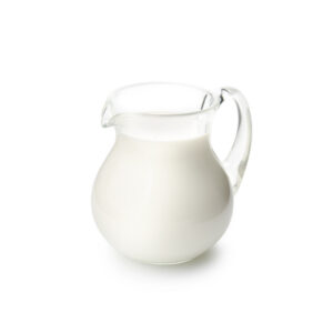 product 21