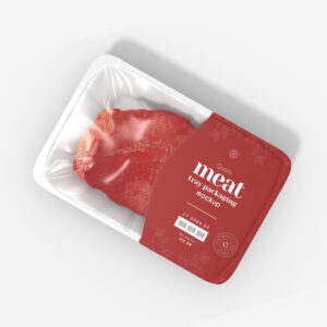 product 23