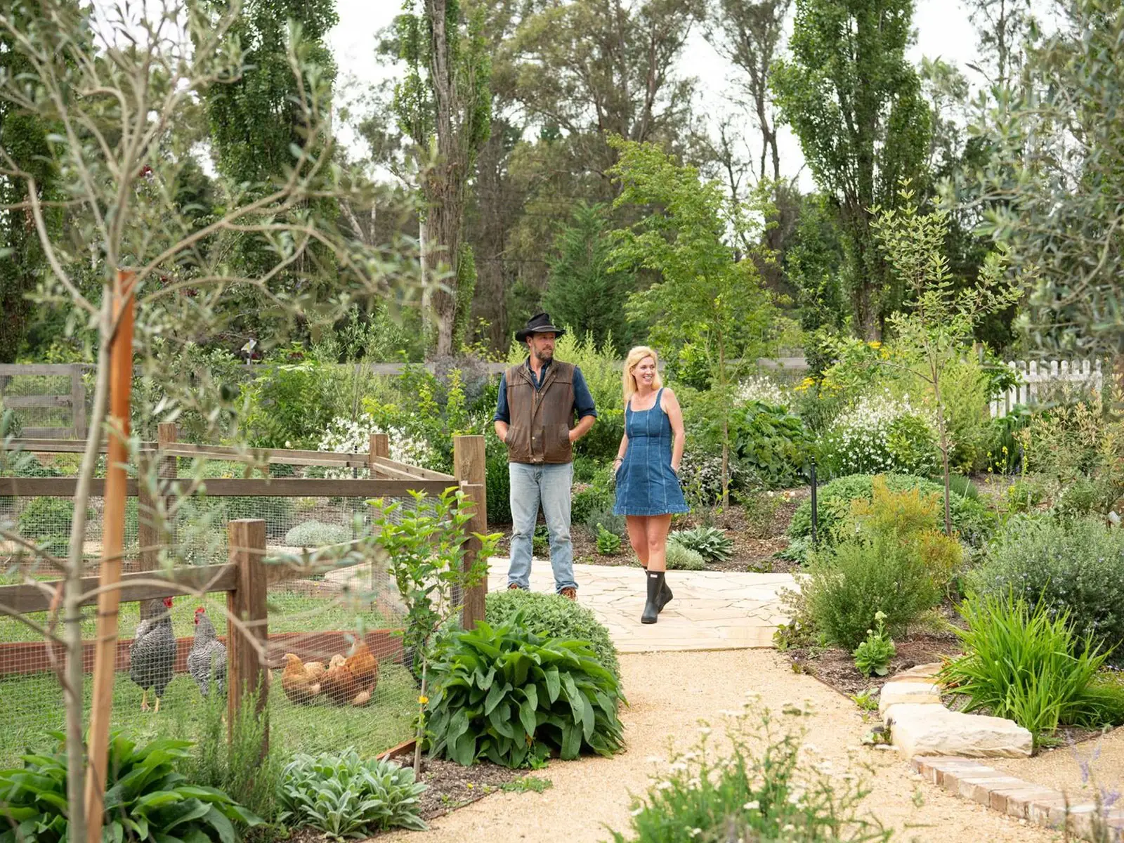 BURRADOO PARK FARM REGENERATIVE FARMING EXPERIENCE V4 1