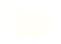 from the land
