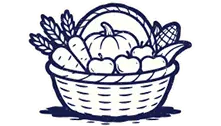 harvest