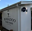 The Bakehouse