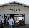 The Farmhouse